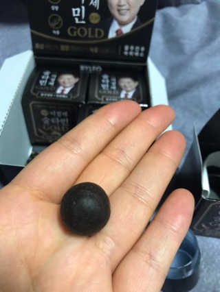 lael님이 올린 리뷰 사진 3