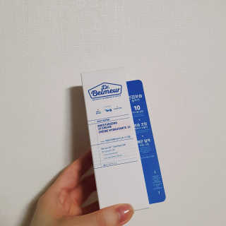 차차님이 올린 리뷰 사진 2