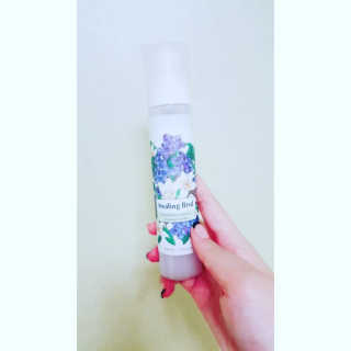 희선님이 올린 리뷰 사진 1