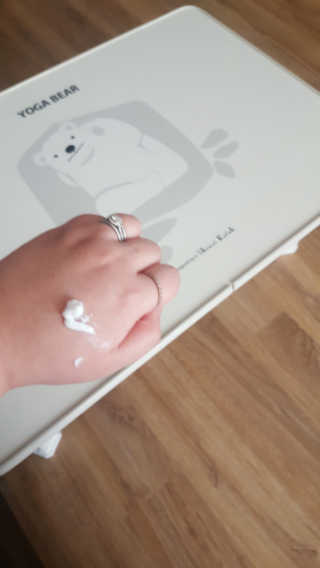 김면정님이 올린 리뷰 사진 3