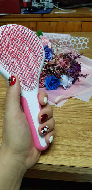 ♥️여봉달달달♥️님이 올린 리뷰 사진 4