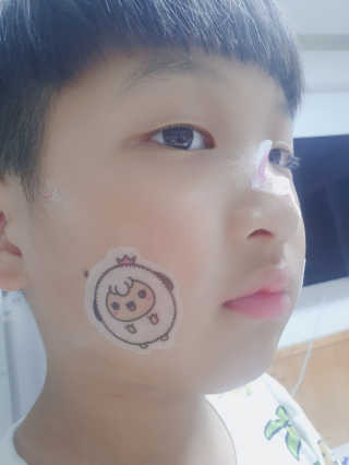 아서이님이 올린 리뷰 사진 3