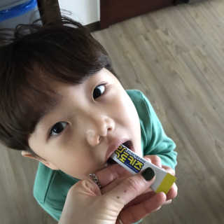 탁현주님이 올린 리뷰 사진 2