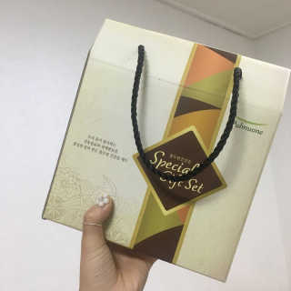 jine님이 올린 리뷰 사진 2