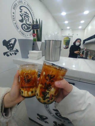 하미하미님이 올린 리뷰 사진 2
