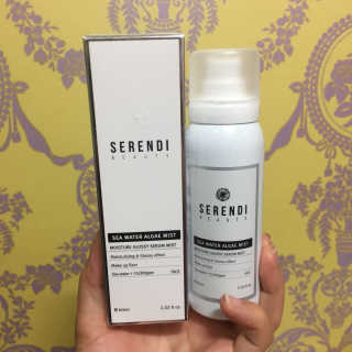 Seni님이 올린 리뷰 사진 1