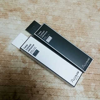 아보카도올리브님이 올린 리뷰 사진 2