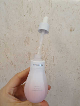 슨님이 올린 리뷰 사진 1