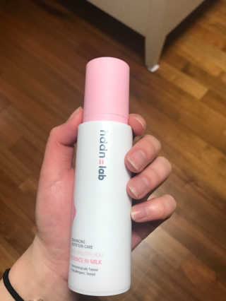 kdaee님이 올린 리뷰 사진 1
