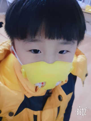 하민맘님이 올린 리뷰 사진 3