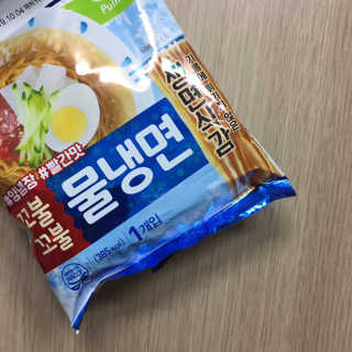 미쓰쏭님이 올린 리뷰 사진 1