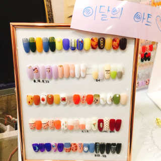 냐냐님이 올린 리뷰 사진 4