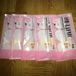 heee님이 올린 리뷰 사진 1