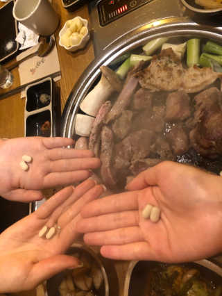 준콩님이 올린 리뷰 사진 4