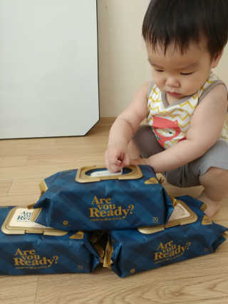 콩맘님이 올린 리뷰 사진 3