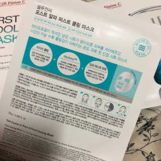 111111님이 올린 리뷰 사진 2