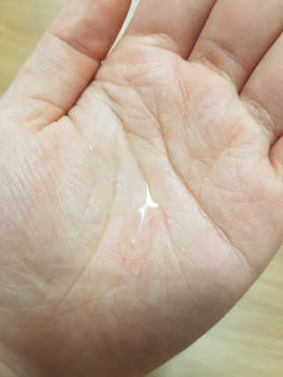 젬니님이 올린 리뷰 사진 3