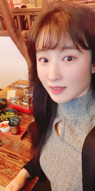 주혀니님이 올린 리뷰 사진 2