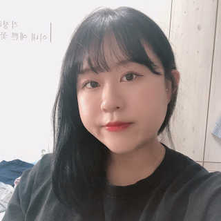 라기라기님이 올린 리뷰 사진 4