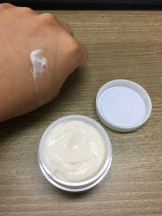 SeonWooKim님이 올린 리뷰 사진 1