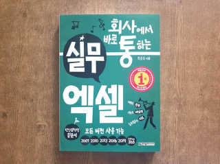 토야님이 올린 리뷰 사진 1