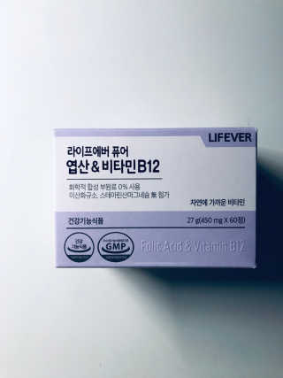 tastegood님이 올린 리뷰 사진 1