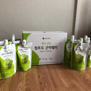 응D님이 올린 리뷰 사진 1
