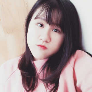 HuyenTrang님이 올린 리뷰 사진 2