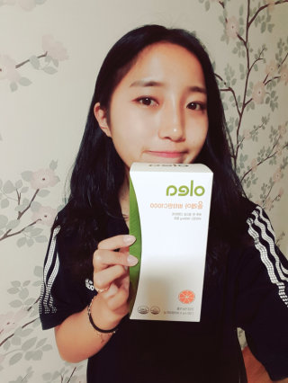 깜총님이 올린 리뷰 사진 2