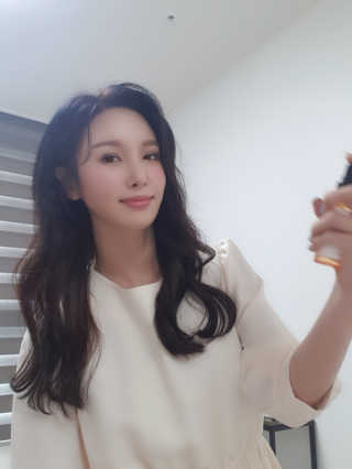 애교마왕님이 올린 리뷰 사진 3