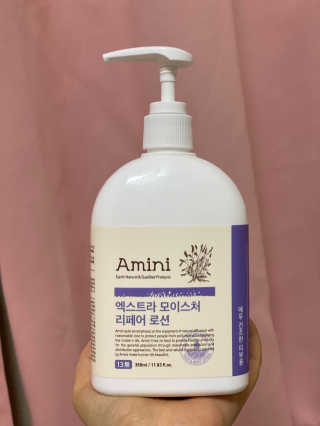 레모니님이 올린 리뷰 사진 1