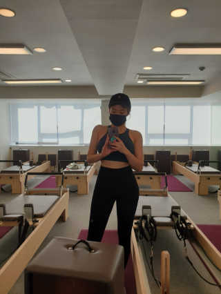 류하님이 올린 리뷰 사진 1