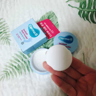 송은선님이 올린 리뷰 사진 2
