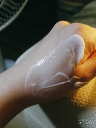 하얀비너스님이 올린 리뷰 사진 3