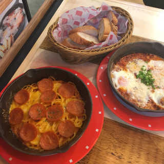 kimchung님이 올린 리뷰 사진 1