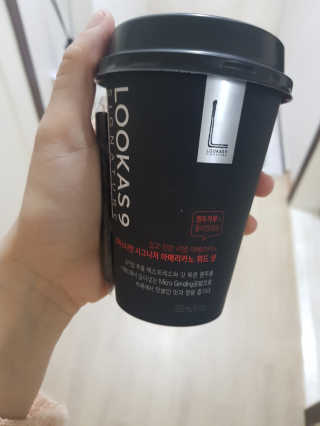 yuring님이 올린 리뷰 사진 2