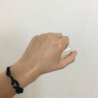 cindy님이 올린 리뷰 사진 3