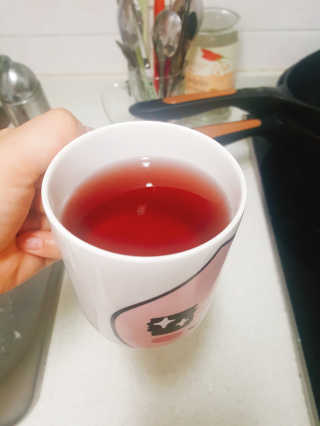 라산이님이 올린 리뷰 사진 2