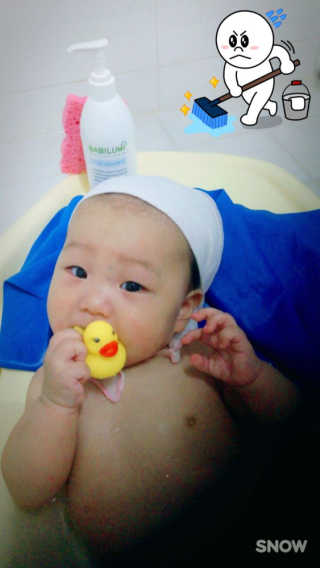 심유님이 올린 리뷰 사진 3