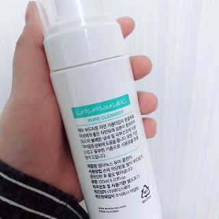 adora님이 올린 리뷰 사진 3