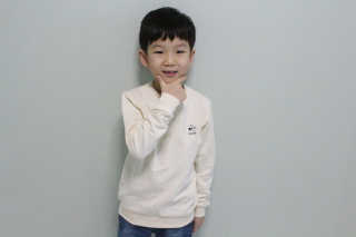 이번생은성공님이 올린 리뷰 사진 1