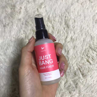 김선희님이 올린 리뷰 사진 1