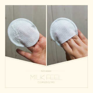 HeeSun님이 올린 리뷰 사진 3
