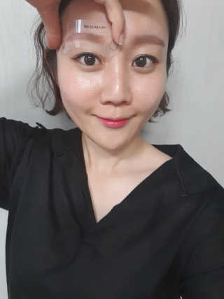 곽현민님이 올린 리뷰 사진 3