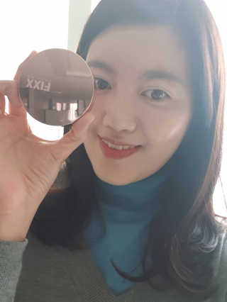 필쏘굿님이 올린 리뷰 사진 2