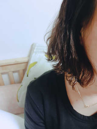 언제나피터팬님이 올린 리뷰 사진 4