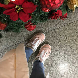 쭈니님이 올린 리뷰 사진 1