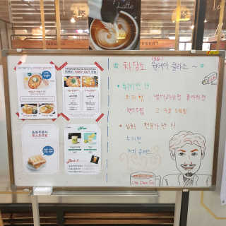 리니님이 올린 리뷰 사진 2