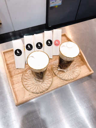 tastegood님이 올린 리뷰 사진 4