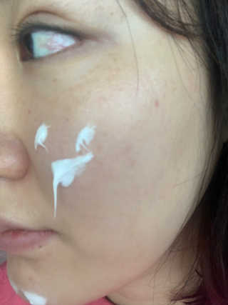 사라님이 올린 리뷰 사진 2